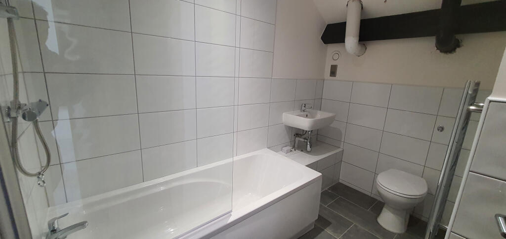 Additional image 13 of Conditioning House, Cape Street, Bradford, Yorkshire, BD1