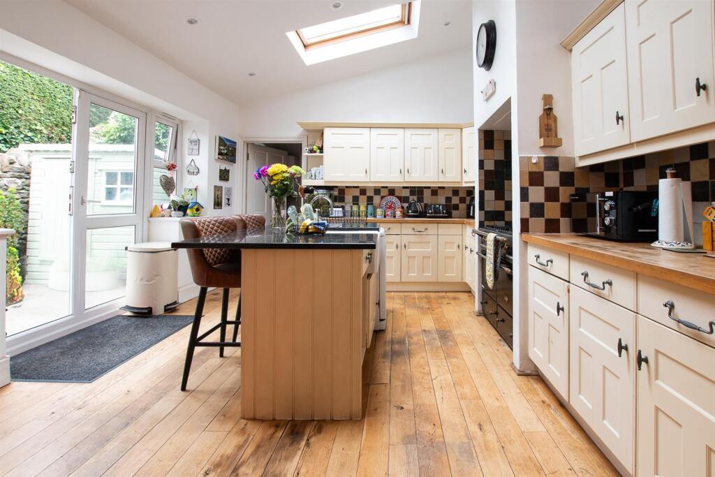 Bath Road, Saltford, BS31 3JN photo 4