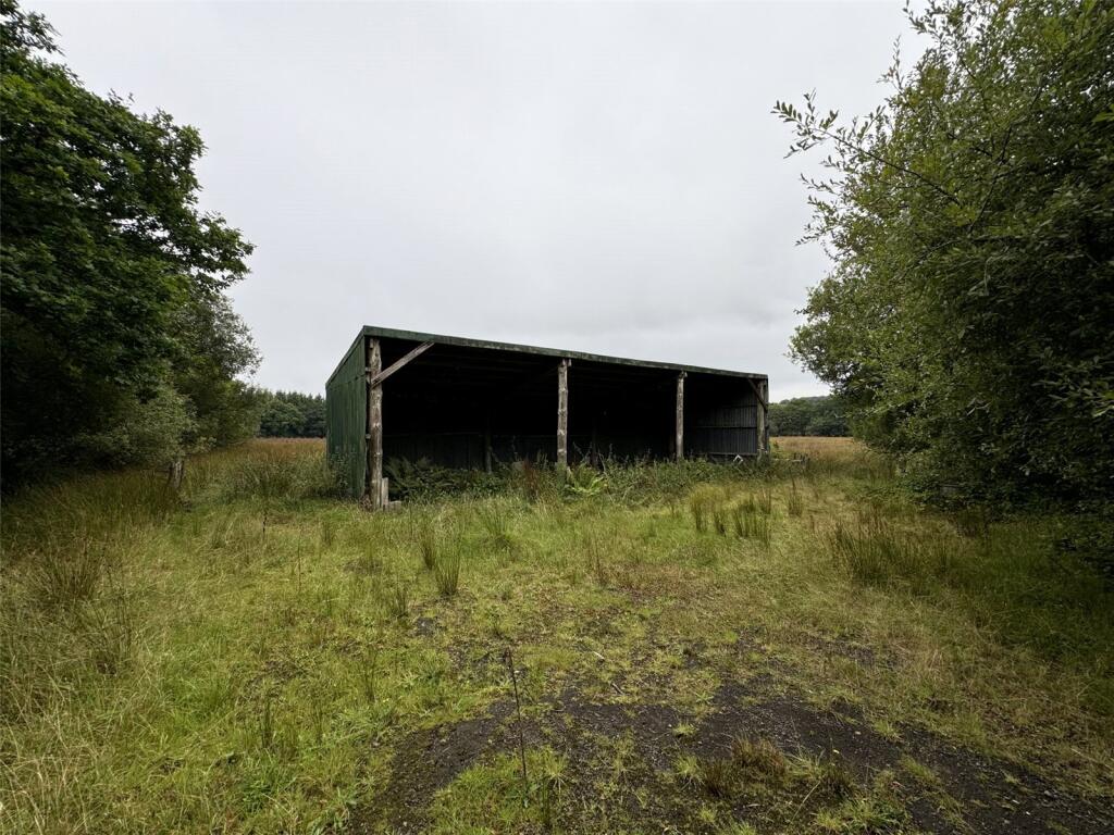 Main image of property: Brandis Corner, Holsworthy