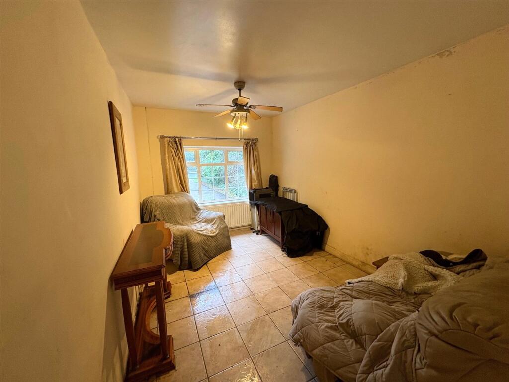 Additional image 8 of Birmingham Road, Water Orton, Birmingham, Warwickshire, B46