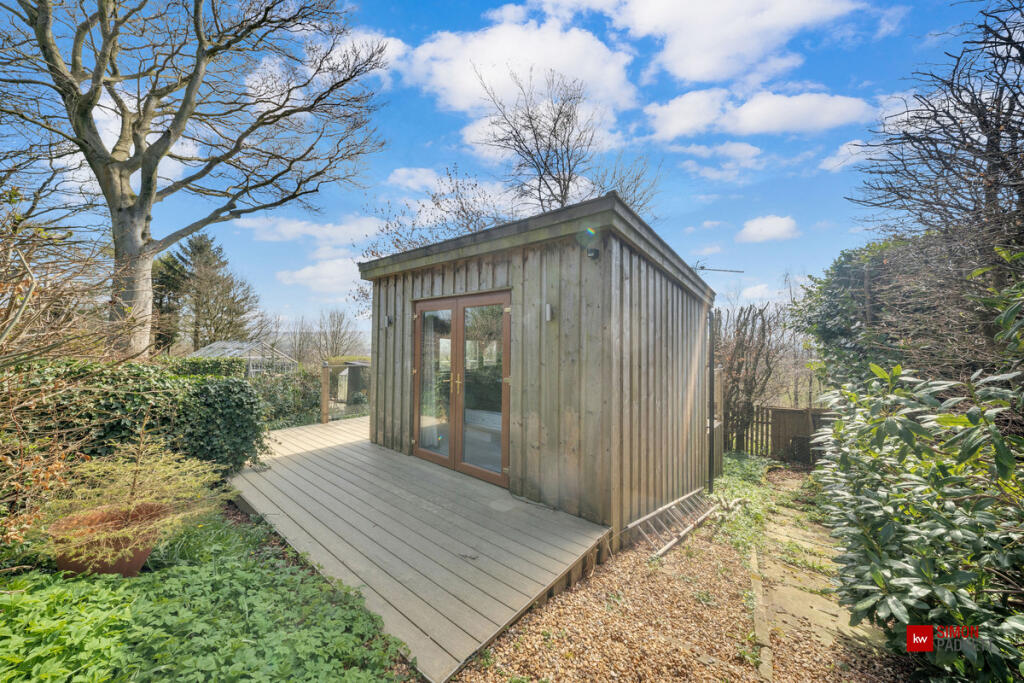 Additional image 36 of Red Lane, Colne, BB8