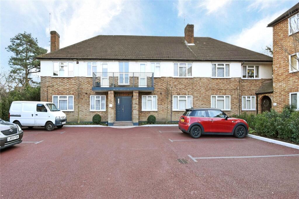 Property photo 7