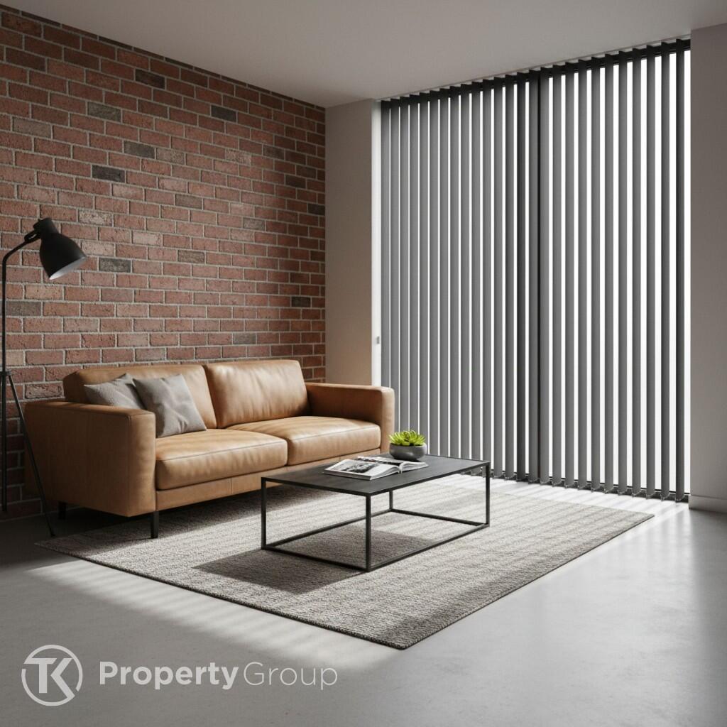Regent Road, Liverpool, Merseyside, L3 photo 2