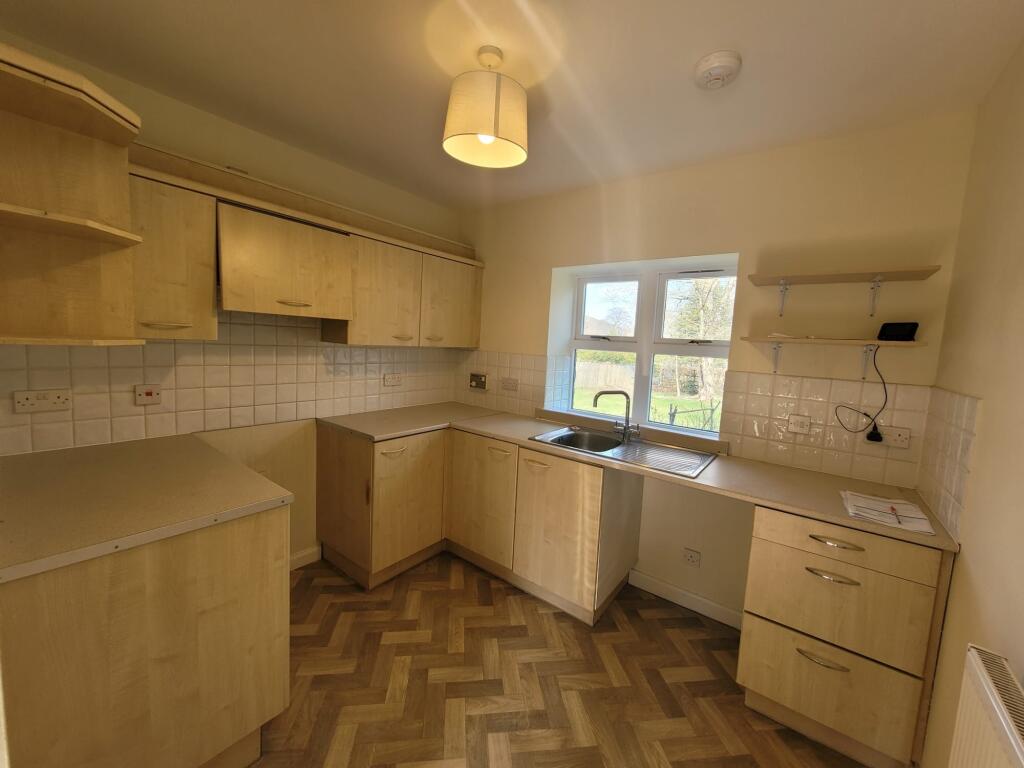 Additional image 3 of AB34