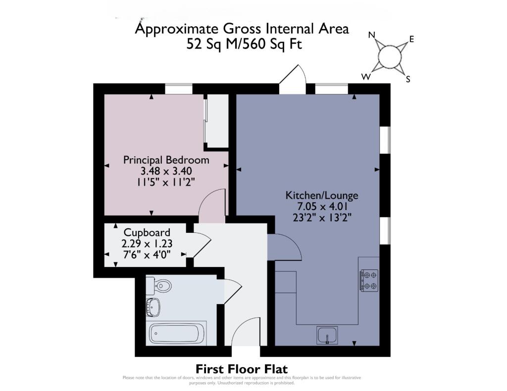 Property photo 11
