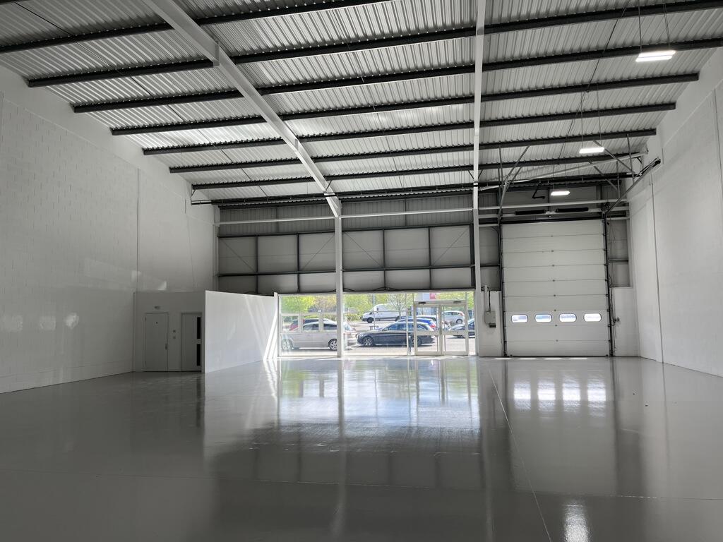 Photo 9