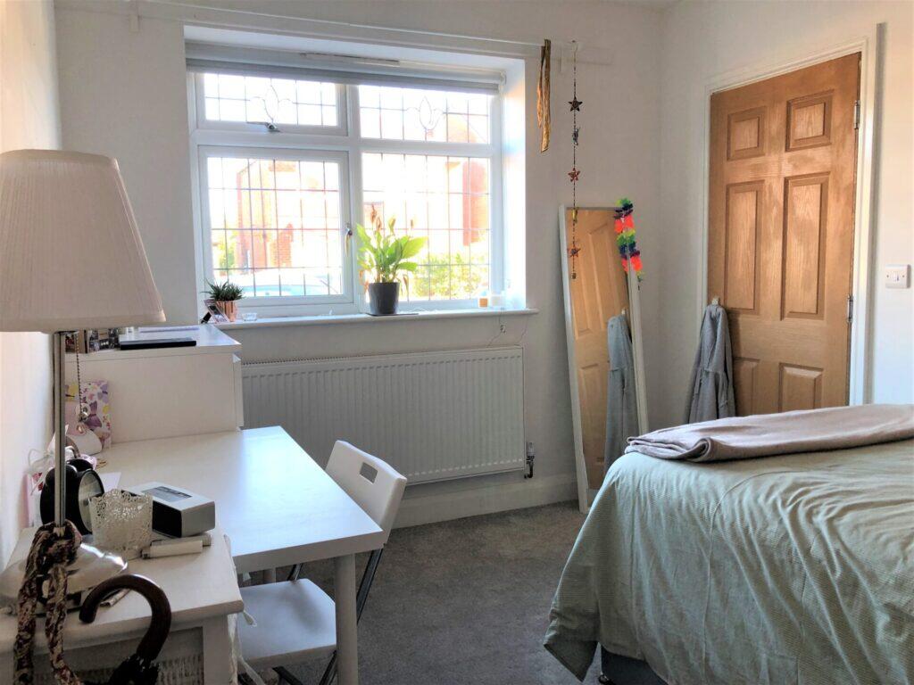 House in Manchester, Withington - View 4
