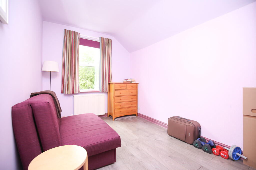 Additional image 13 of Moor Lane, Bolehall, Tamworth