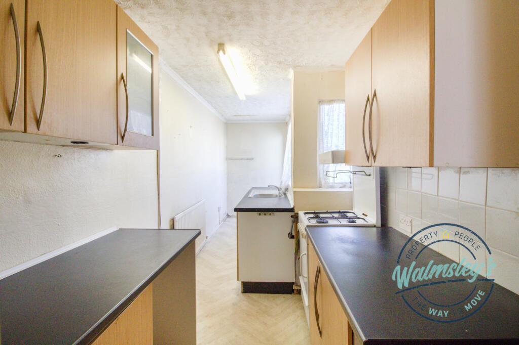 Max Road, Coundon, Coventry, CV6 photo 5