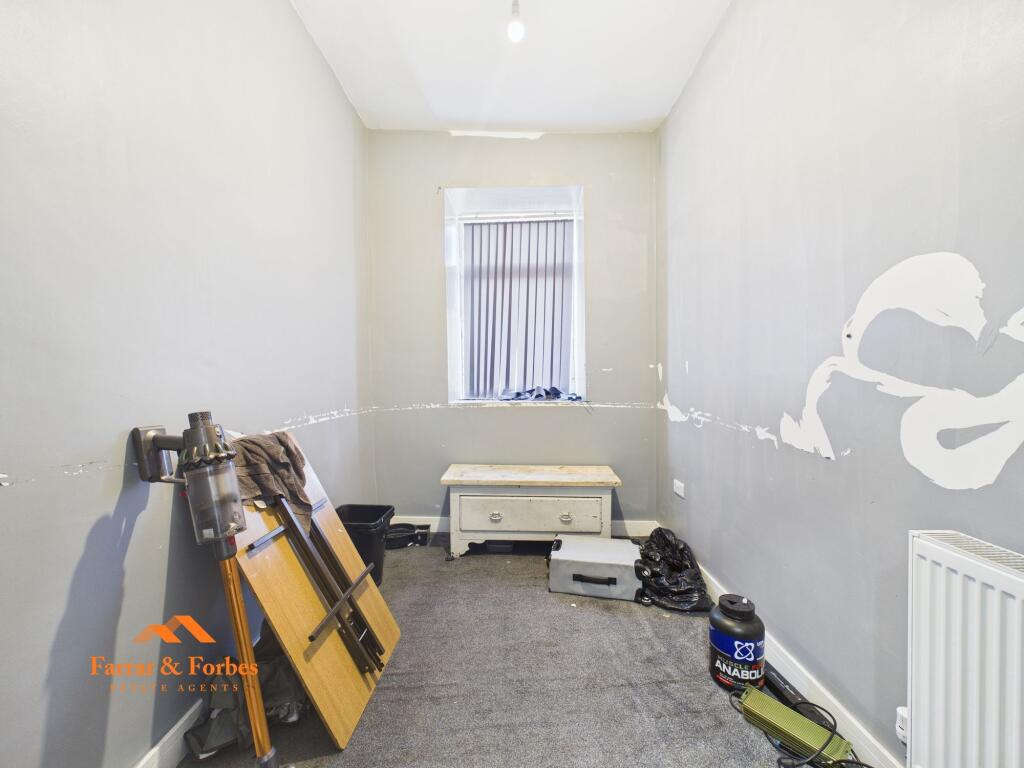 Additional image 7 of Willow Street, Burnley, BB12