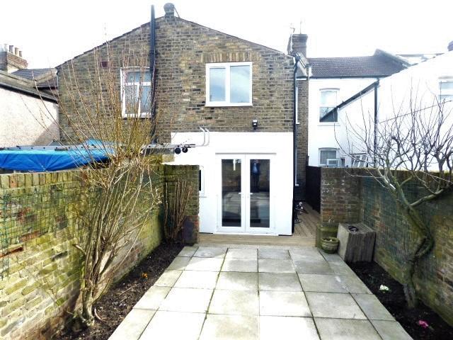 Photo of the property