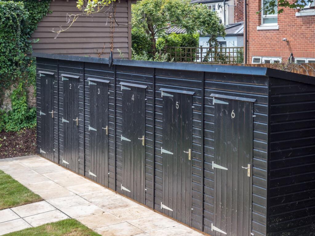Property photo 9