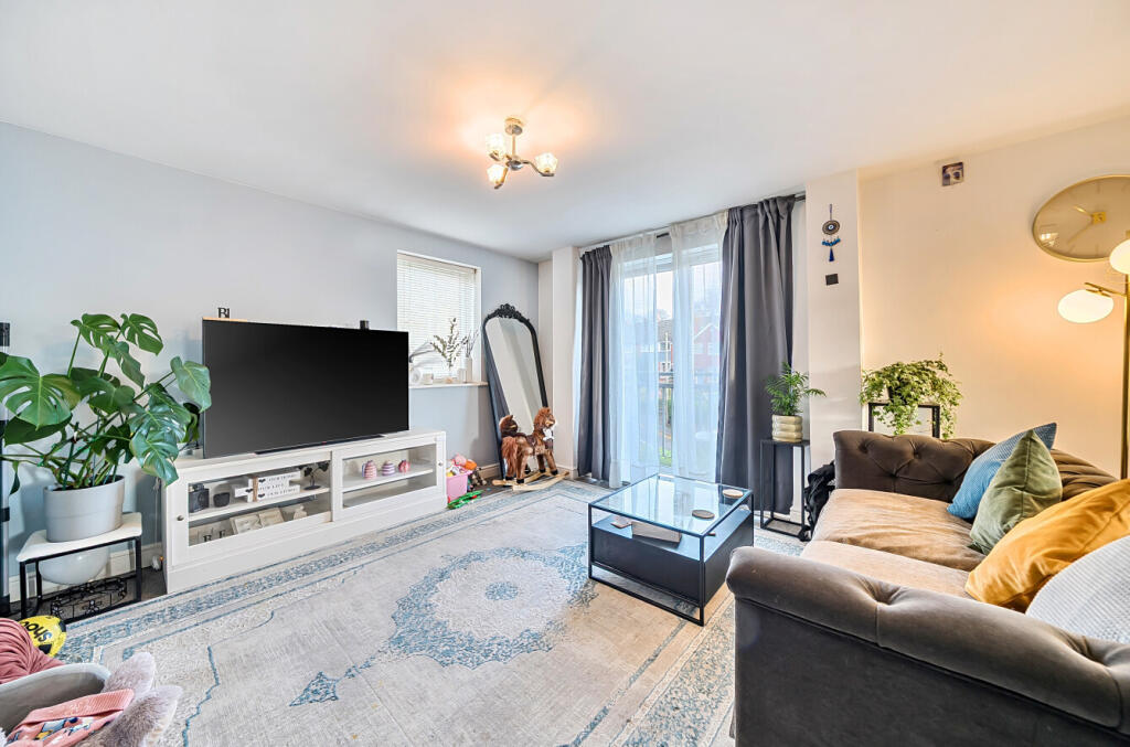 Main image of property: Bellerton Lane, Stoke-on-Trent, Staffordshire