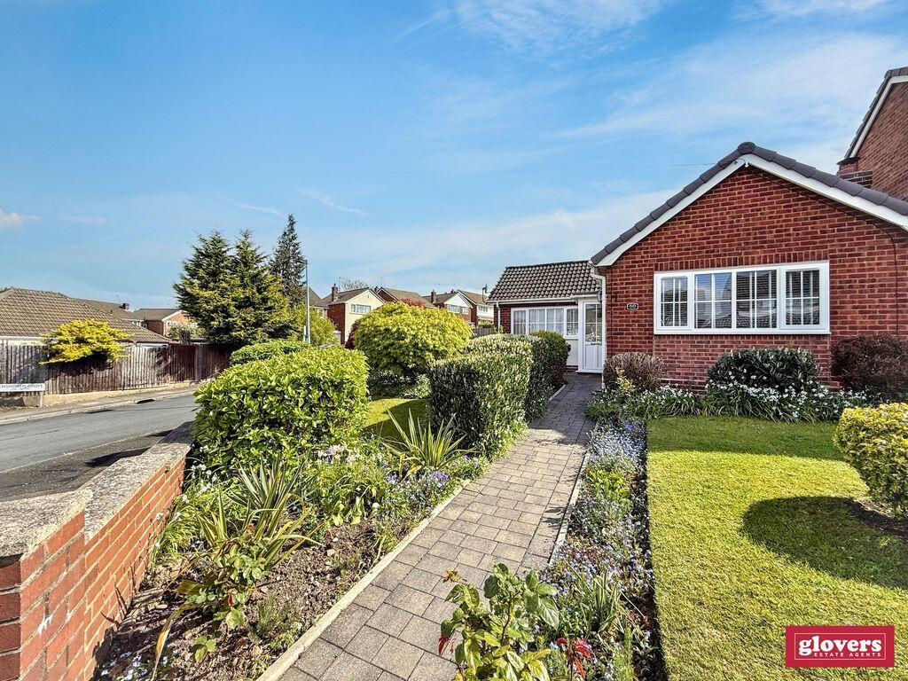 Additional image 21 of Listowel Road, Kings Heath, Birmingham, B14