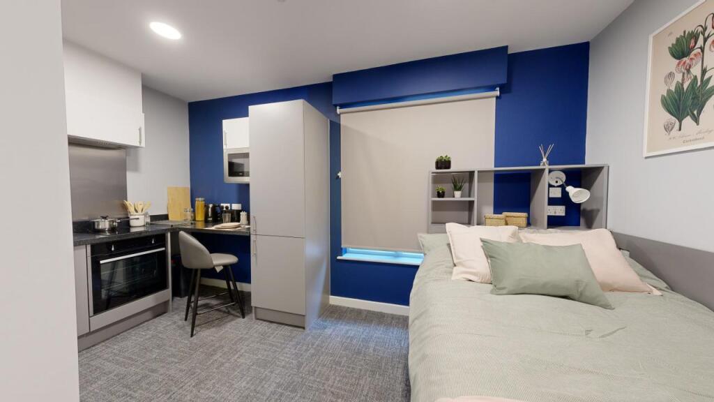 Property photo 8