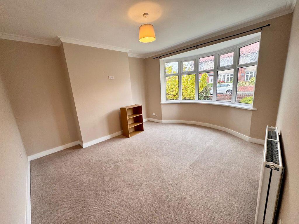 Apartment in Newcastle upon Tyne, Tyne and Wear - View 5