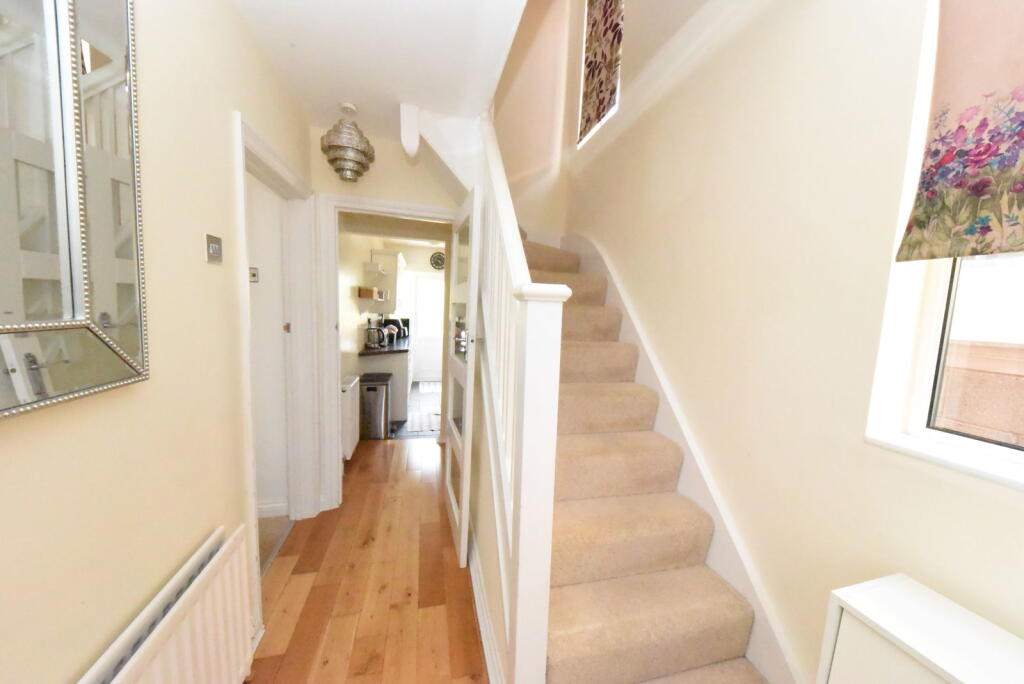 Additional image 5 of Lewis Road,Stirchley,Birmingham,B30 2SU