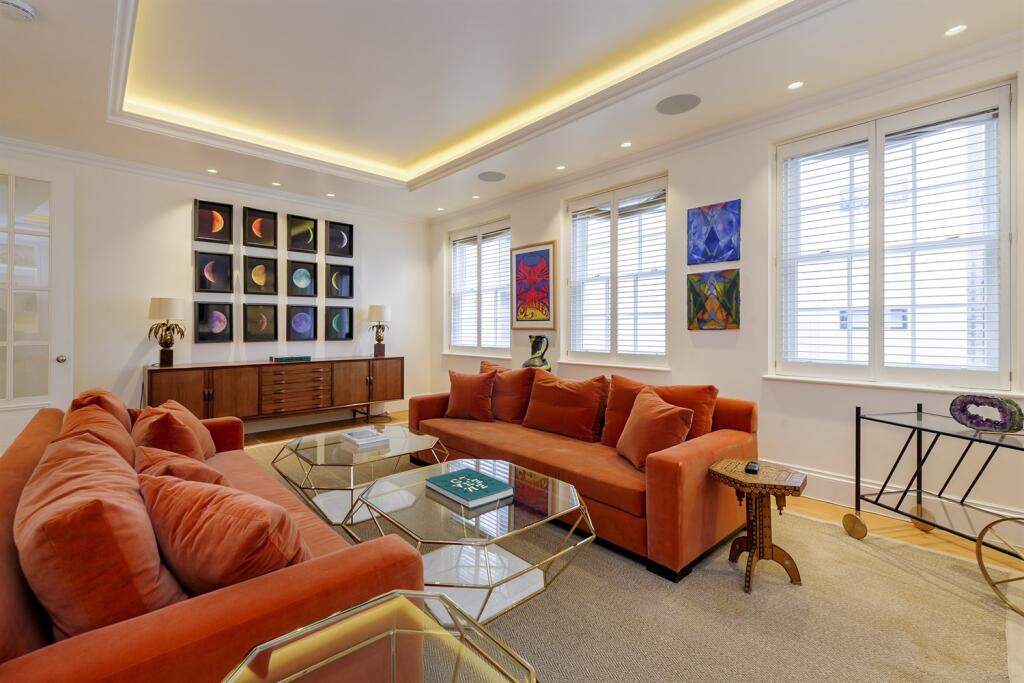 2 bedroom house for rent