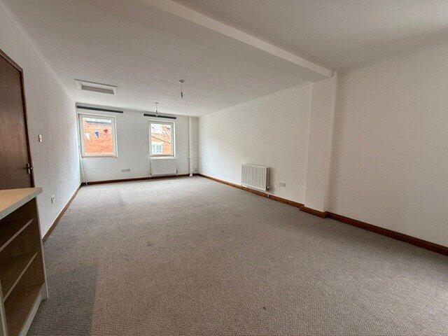 Apartment in Test Valley, Mainstone, Romsey - View 4