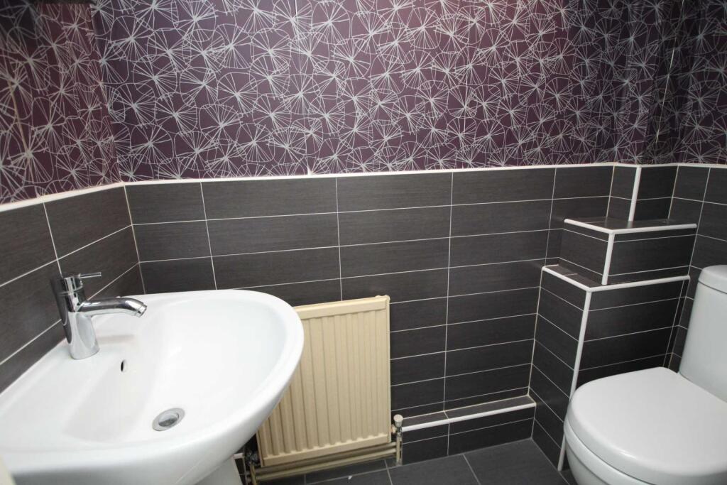 Apartment in Hemel Hempstead - More