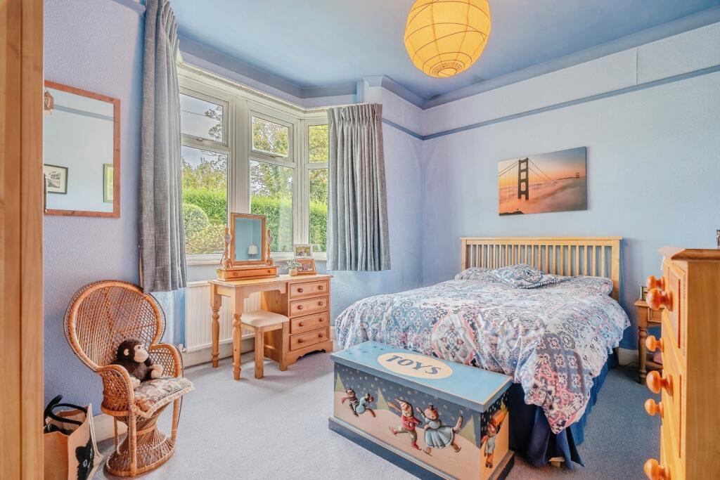 Additional image 6 of High Lane, Salterforth, Barnoldswick, Lancashire, BB18