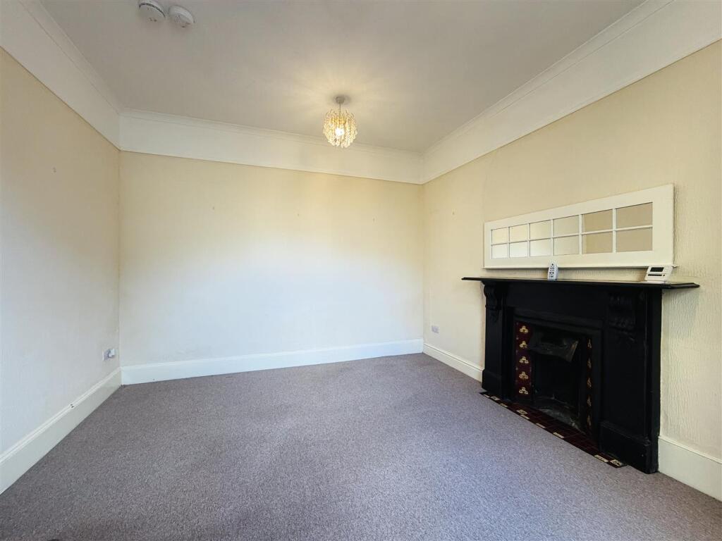 Apartment in St Austell, Boscoppa - View 3