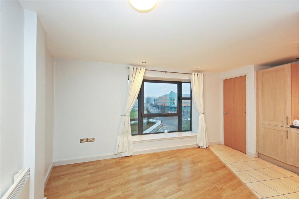 Main image of property: Baltic Quay, Mill Road, Gateshead, NE8