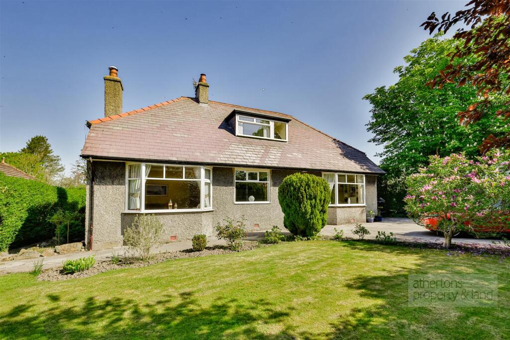 Additional image 30 of Somerset Avenue, Wilpshire, Ribble Valley