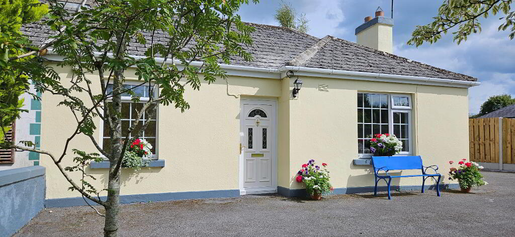 Main image of property: Killukin, Carrick-On-Shannon