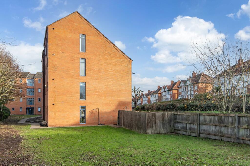 Additional image 14 of Clive Road, Redditch, Worcestershire, B97