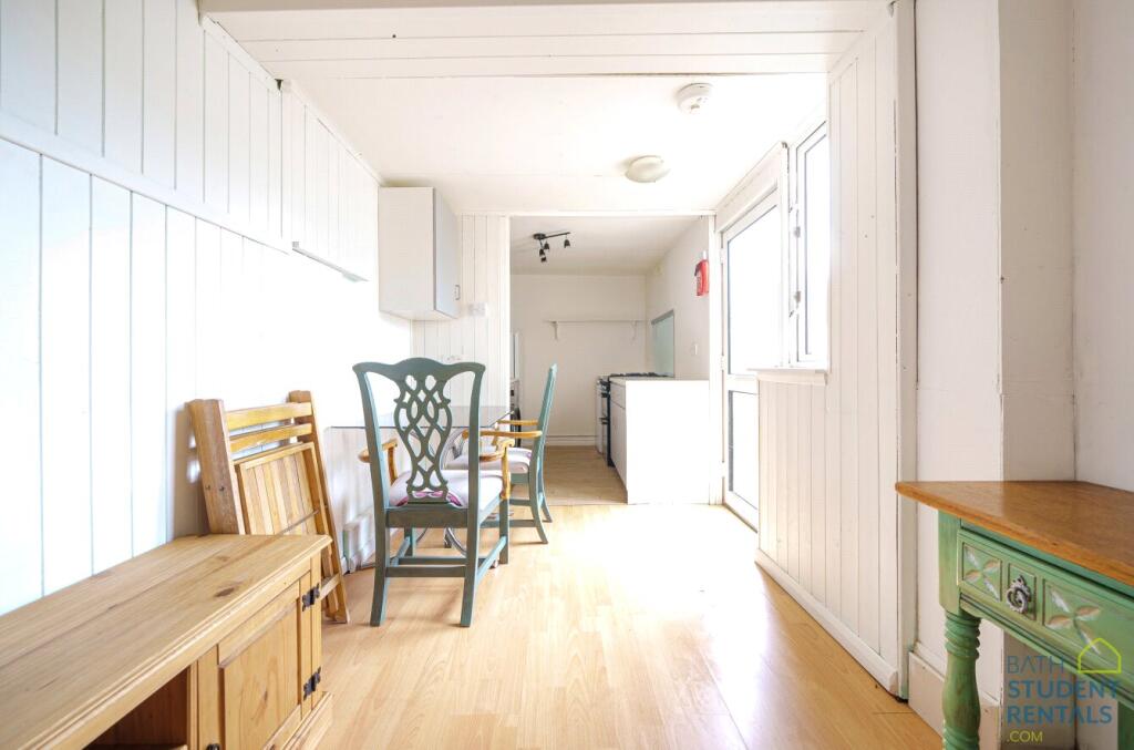 Additional image 19 of Blagdon Park, Bath, Somerset, BA2