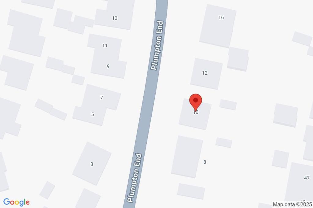 Additional image 19 of Plumpton End, Wrose, Bradford, BD2