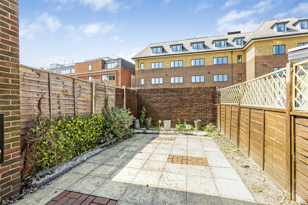 Property photo 6