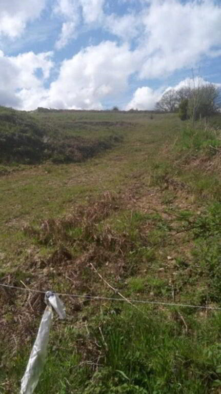 Main image of property: Knocknagorthna, Athea