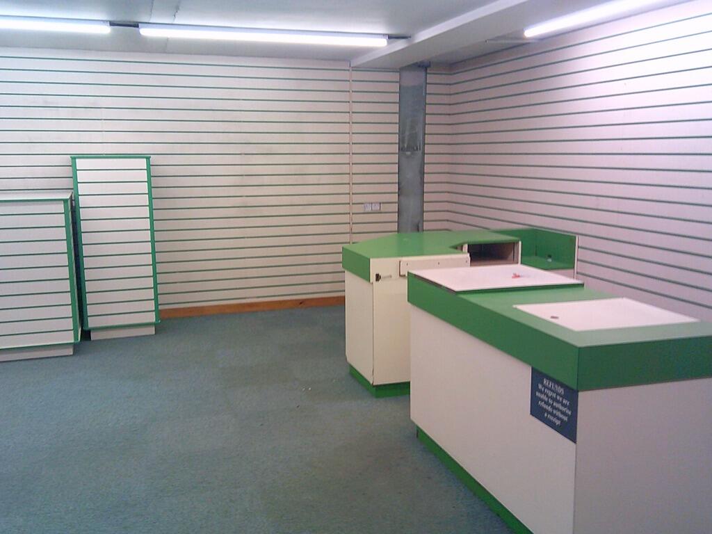 Photo 4