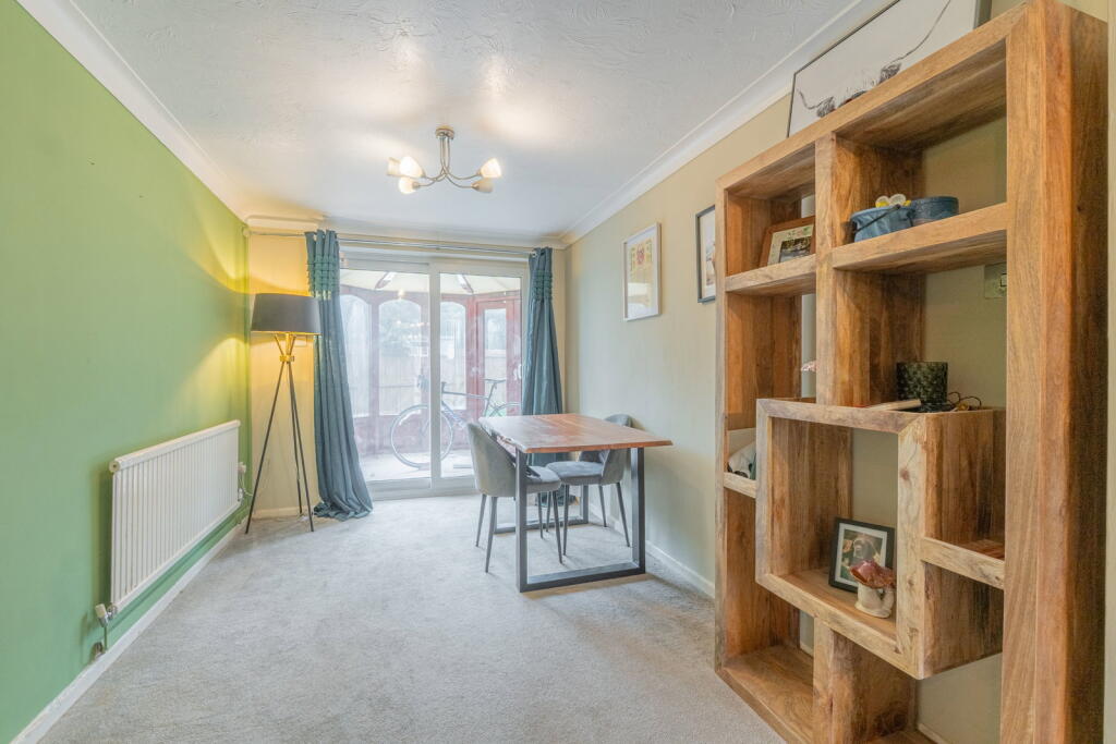 Additional image 11 of Counting House Way, Stoke Heath, Bromsgrove, B60 3QD