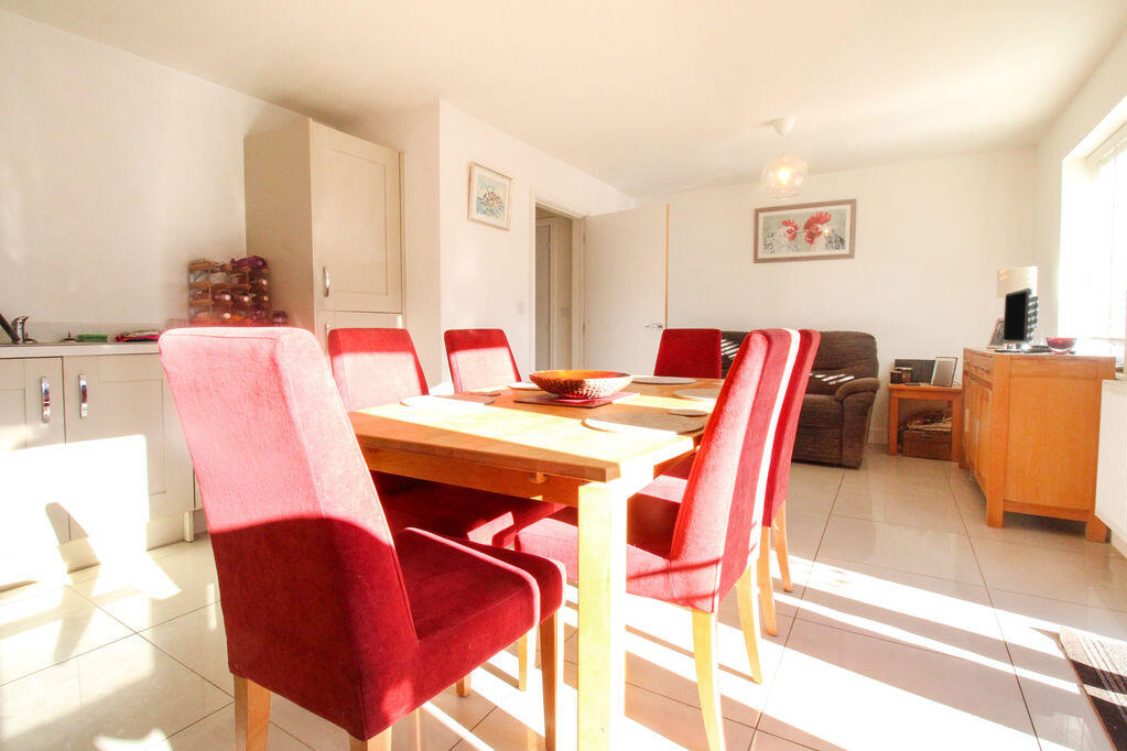 House in Great Barford, Bedford - View 4