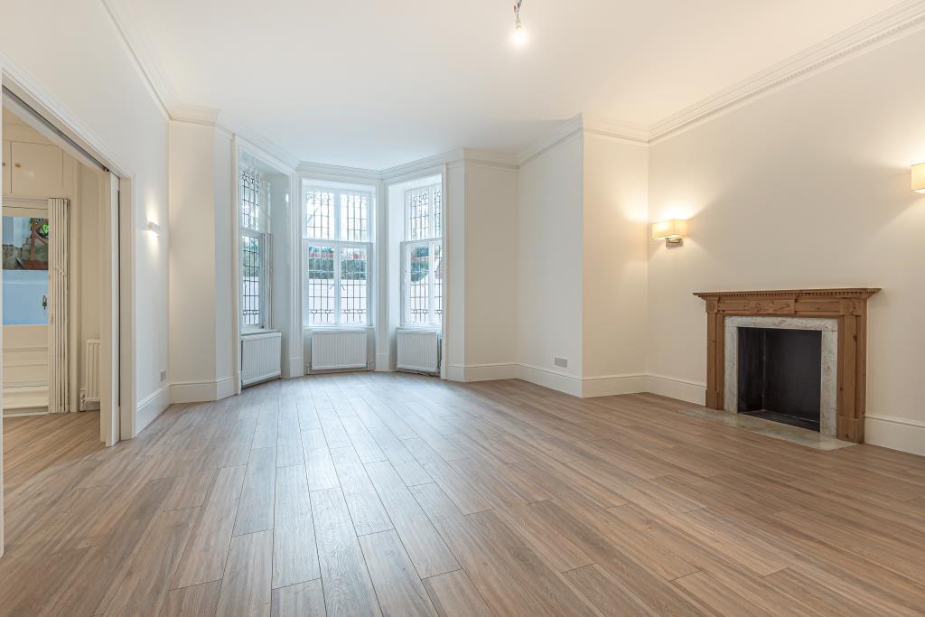 Main image of property: Elsworthy Road, Primrose Hill, NW3