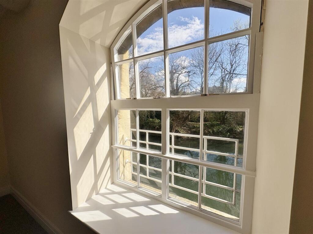 Additional image 4 of Church Street, Bradford-On-Avon