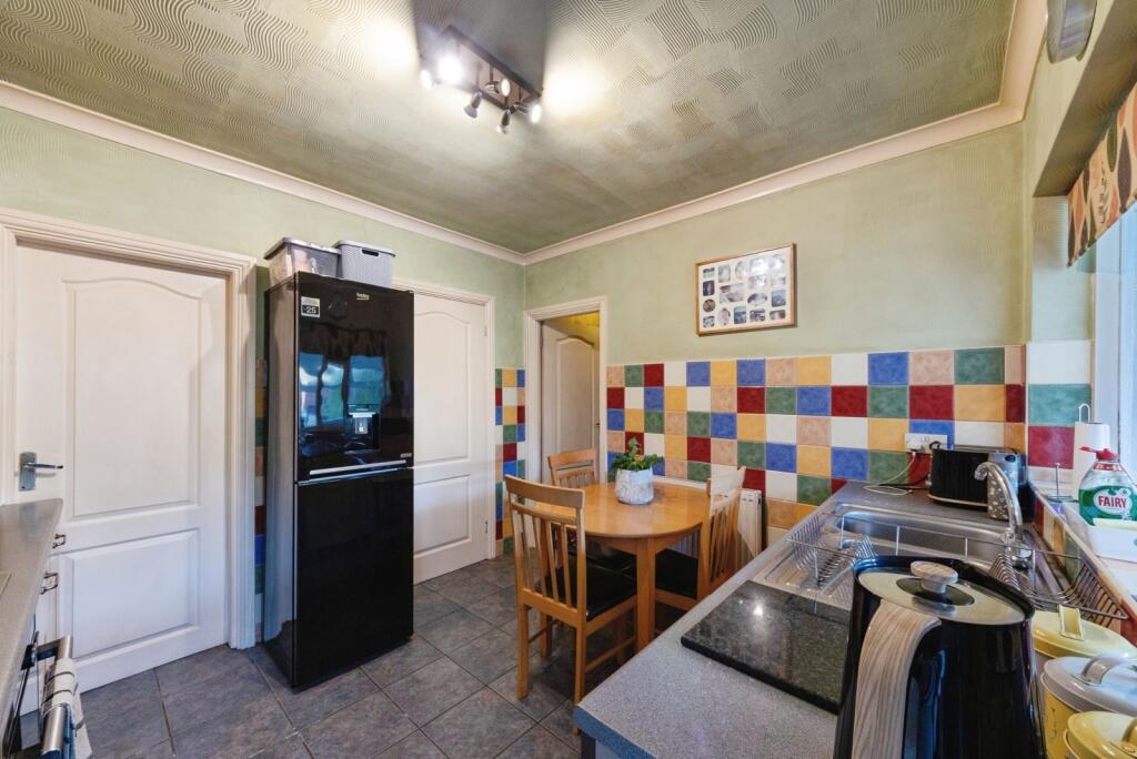 Additional image 10 of Field House Road, Yardley, Birmingham, West Midlands, B25