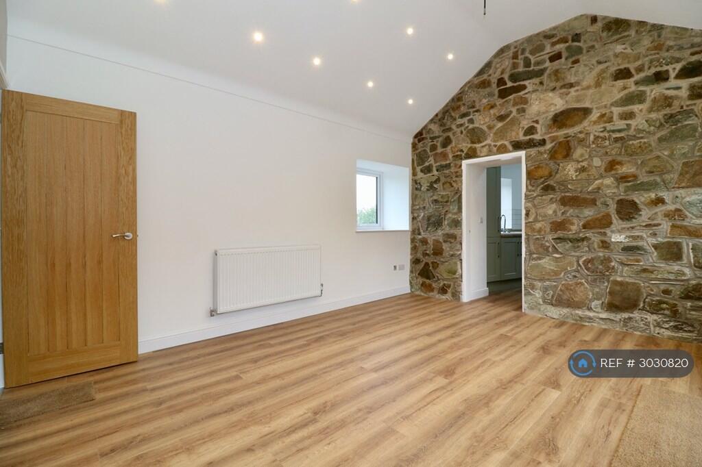 House in Llandudno, Denbighshire - View 5