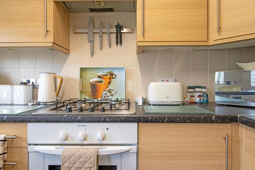 House in Doncaster - View 3