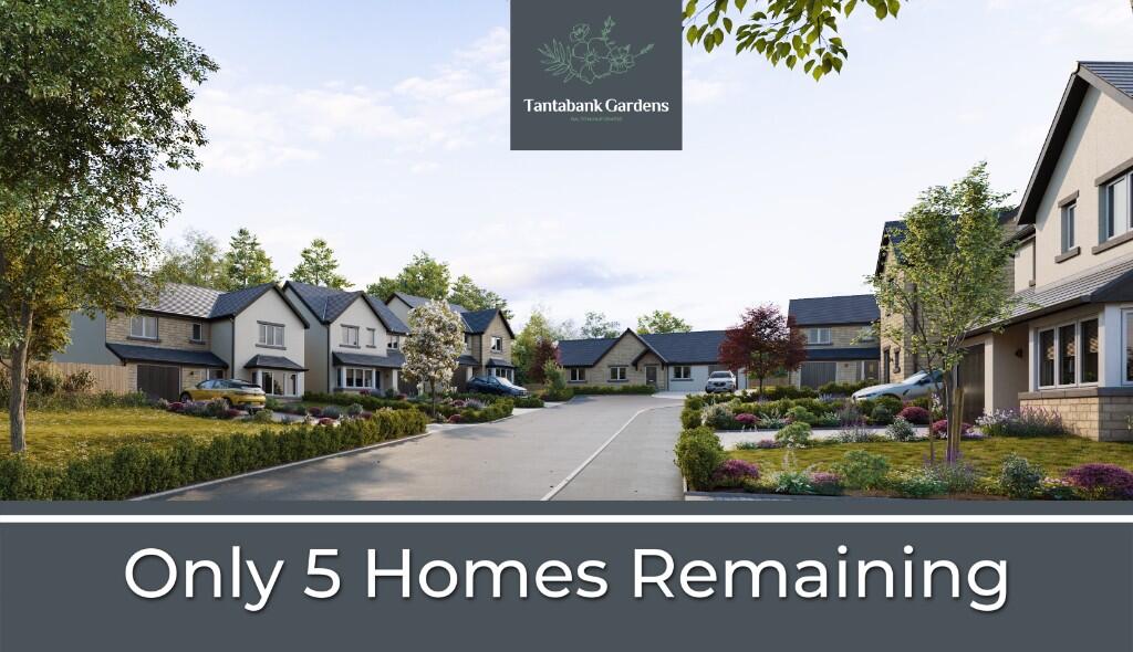 Main image of property: Off Brent Avenue,
Dalton-In-Furness,
Cumbria,
LA15 8QF