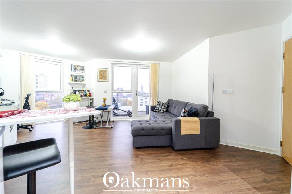Property photo 7