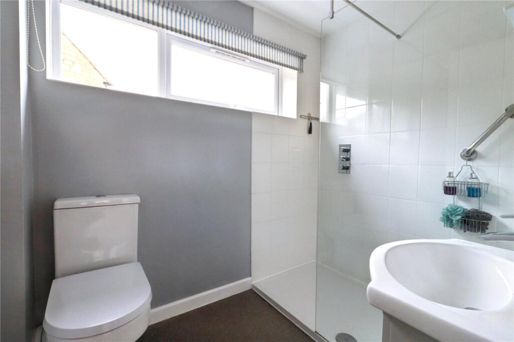 Additional image 7 of Englishcombe Lane, Bath, BA2