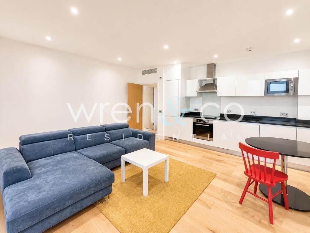 Property photo 10