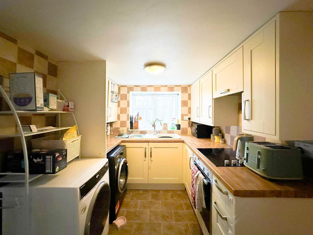 Additional image 7 of Little Marsh, Semington, Wiltshire, BA14 6JE