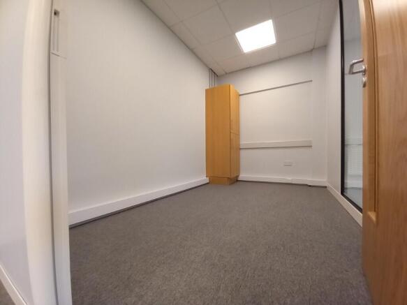No.11 ff internal