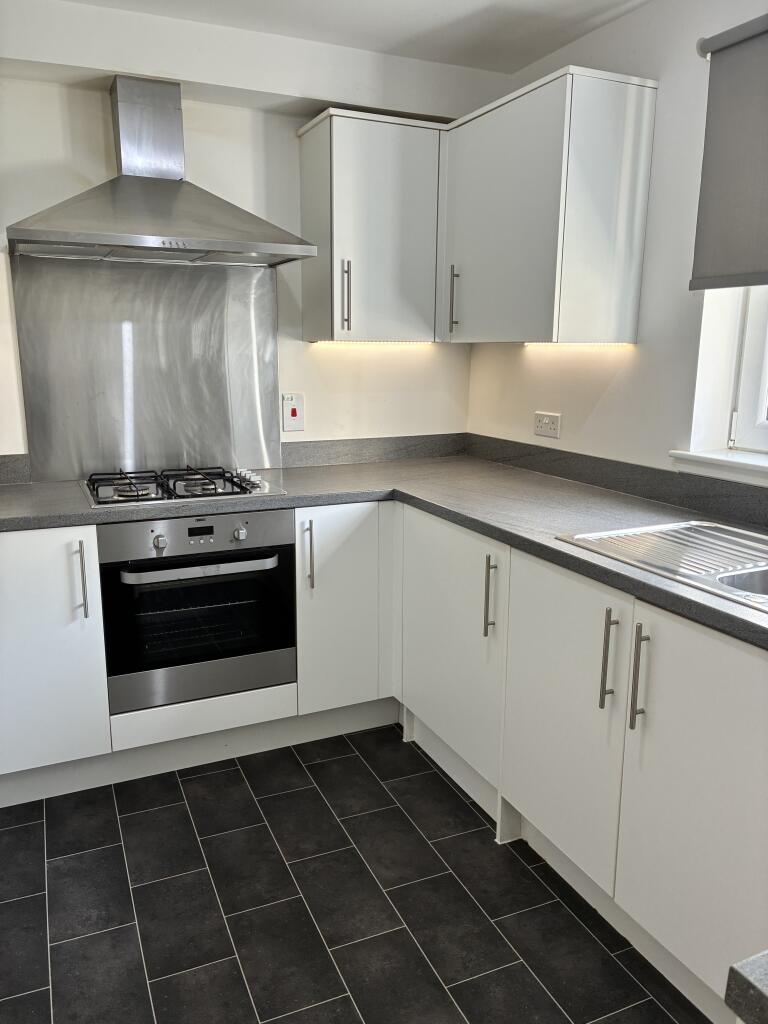 Main image of property: Cocklerow Loan, Dalkeith