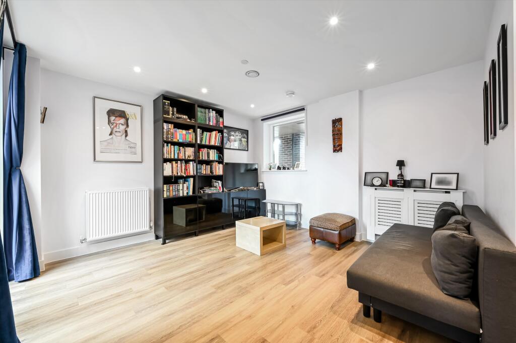 Property photo 6